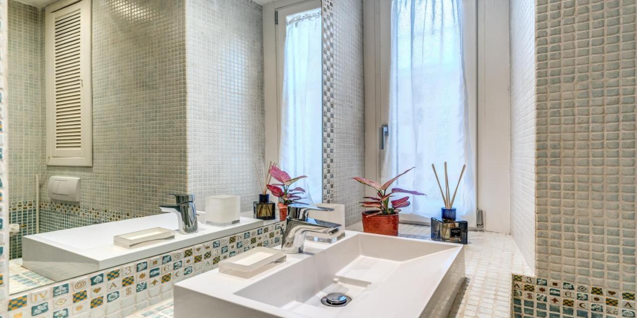 Deluxe One Bedroom Apartment, Perfect Location, Air Cond Apartamento *
