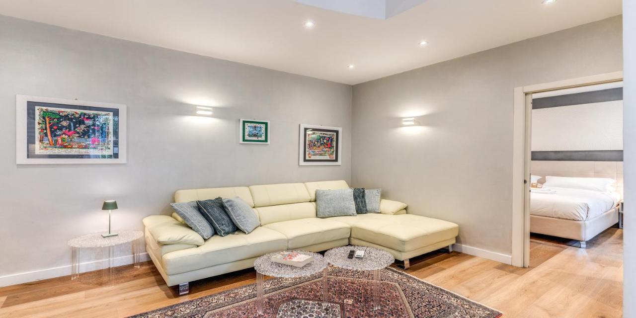 Apartamento Deluxe One Bedroom Apartment, Perfect Location, Air Cond *