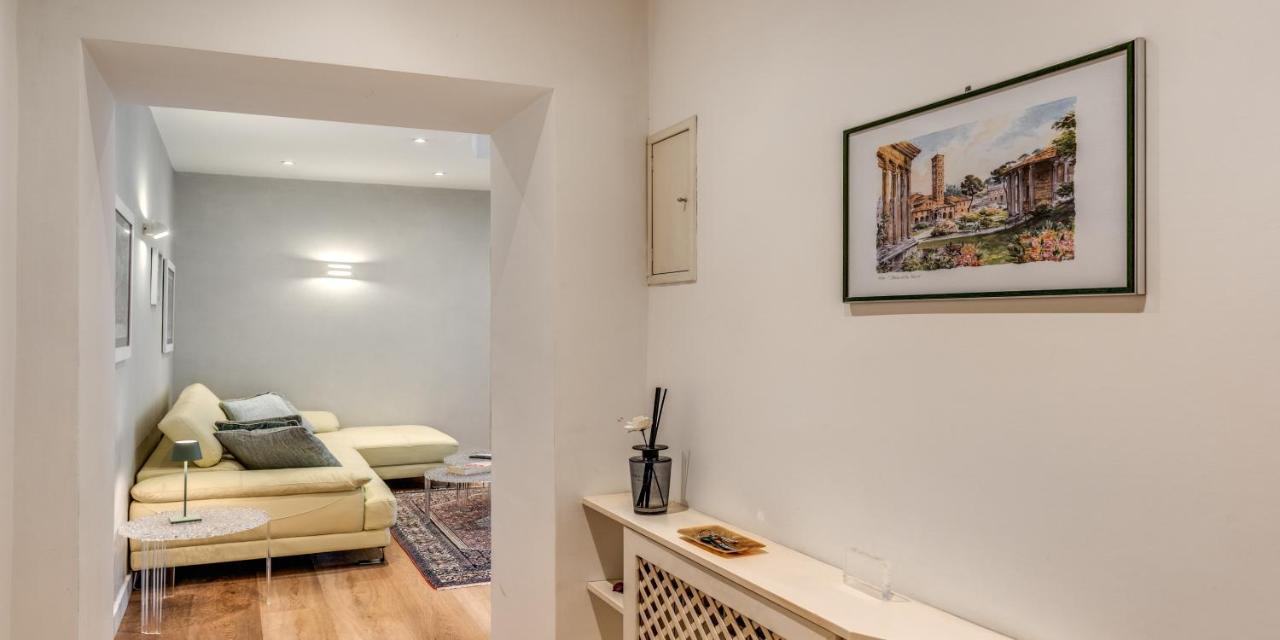 Deluxe One Bedroom Apartment, Perfect Location, Air Cond Apartamento *